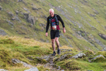Kentmere-1009