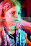 SoPM Easter School Gig 2023-114