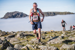 Langdale-564