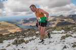 Eskdale Elevation-268