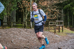 Glentress 21  10K-44