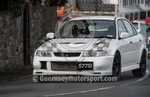 GMCCC_Hillclimb_28-03-2016_CAR-131