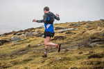 Carrock Fell-186