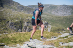 Kentmere-1031
