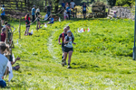 The Finish-1093