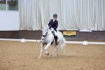 SBM_007092