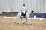 SBM_004792