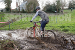 GVC MTBC XC Winter Rnd-5-145