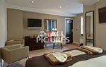 Duke of Normandie Hotel-50