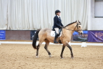 SBM_002425