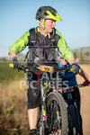 Adventure Cycle ToG 2020_Day-4_U14  Sport-152