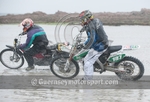 Sand Racing_05-05-2012-3