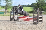 BPP_4817