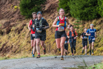 Glentress-602