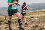 Pen Y Ghent-562