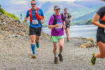 Borrowdale 21K-66