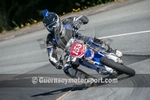 GKMC Hill Climb_03-08-2013_Bike-86