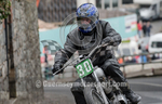 Hillclimb_02-05-2016_BIKE-76