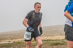 3 Peaks-318