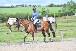 BPP_6956