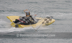 Powerboats_2016_Race-1-54