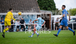 Jeremie Cup_North v Grouville 2022-19