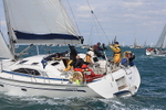 170701 MANHATTAN GBR2022L RTI_2915