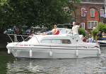 110702 GEORGY GIRL IMG_7414