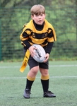 Kendal Junior Rugby Under 8 (1/12/24) portfolio