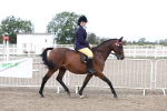 SBM_01472