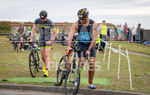 Graniteman Triathlon 2021-223