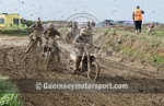 Moto-X_23-03-2013-30
