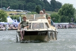 090704 ECUREUIL IMG_0902