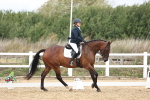 SBM_003678