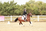 SBM_002749