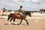 SBM_03469