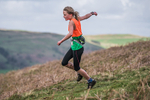 Arant Haw Juniors-144