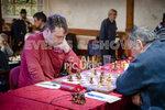 Guernsey Chess Festival 2022-235