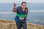 Black Combe-1377