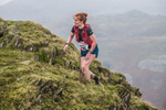 Dunnerdale-1022