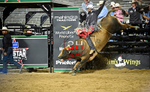 3HRodeo_PBR_All-Star_JUL_2026_1240