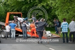 Rescue  Marshalls-27