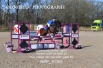 BPP_5782