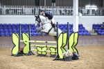 SBM_006944
