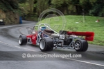 Hill Climb Car_09-04-2012-13