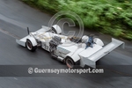 Hill Climb Car_09-04-2012-1