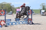 BPP_1491