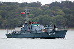 160903 MEDUSA ML1387 Y92A9234