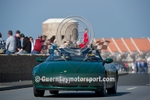 Heritage Sprint_2011-297
