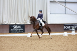 SBM_001889
